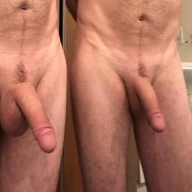 Friday cocks xx - Rate My Wand