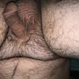 Is my soft cock ugly?? - Rate My Wand